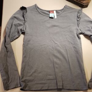 Matilda Jane Character Counts Blouse